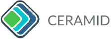 Ceramid Oy